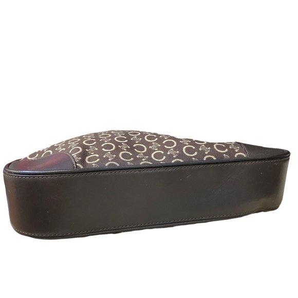 Celine Bag - Picture 3 of 15